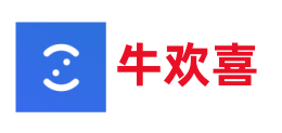 布尔津县海岸生产有限公司